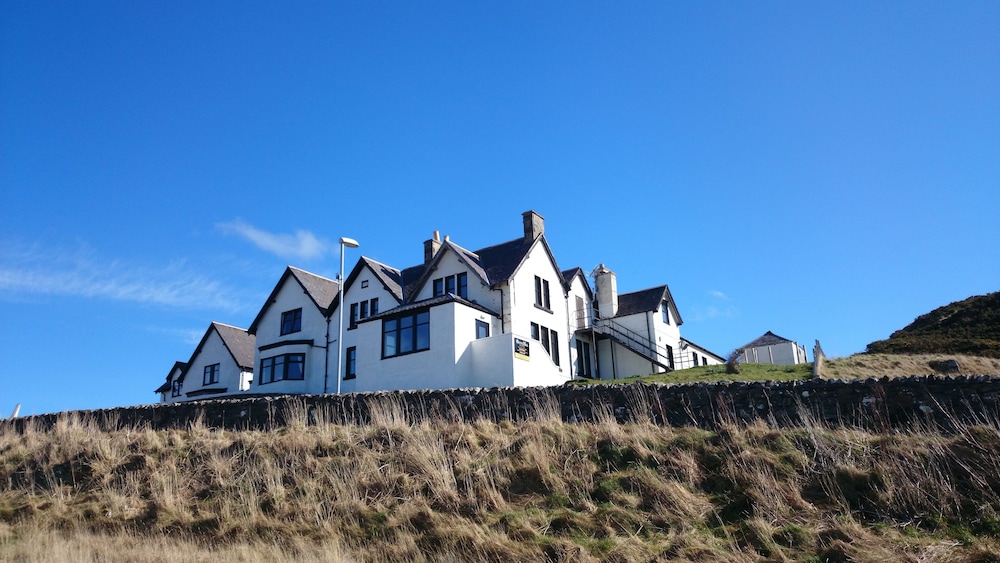Bettyhill Hotel 42/50