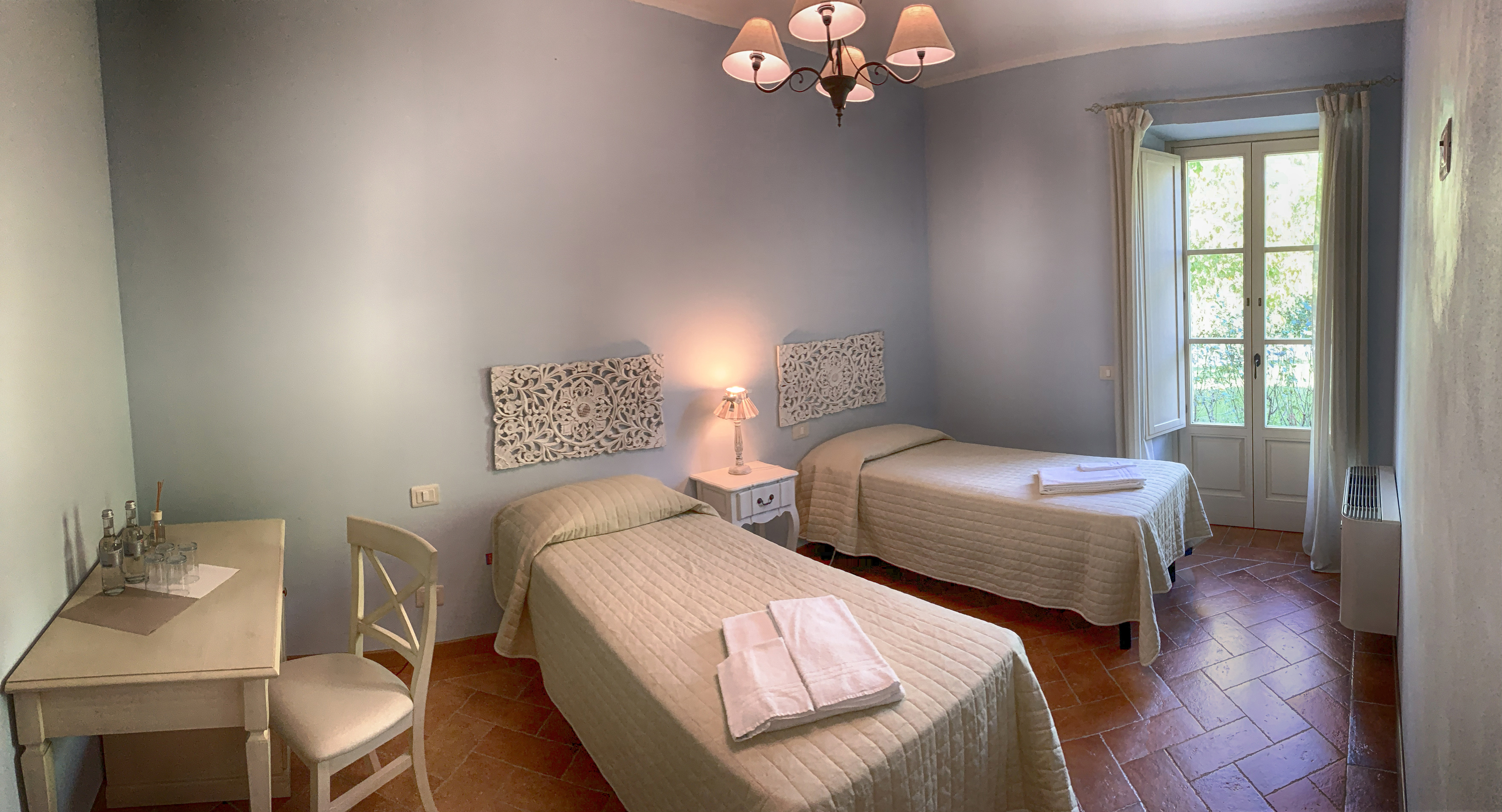 Casale Cardini 15/50