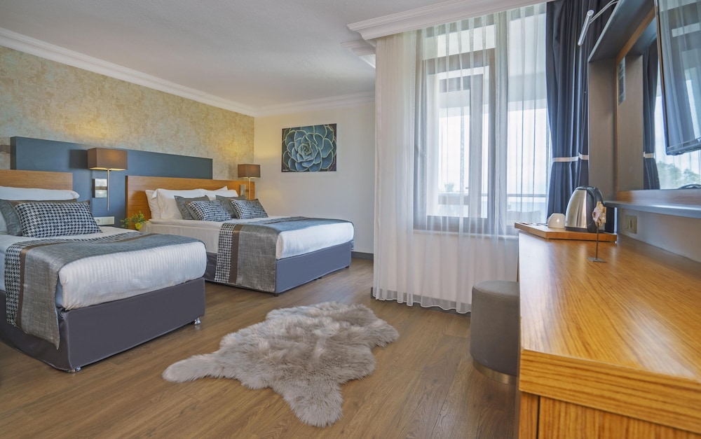 Club Hotel Delfin 14/49