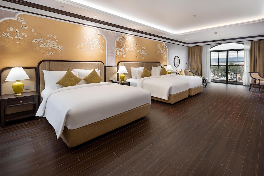 Best Western Premier Imperial Dalat 38/67