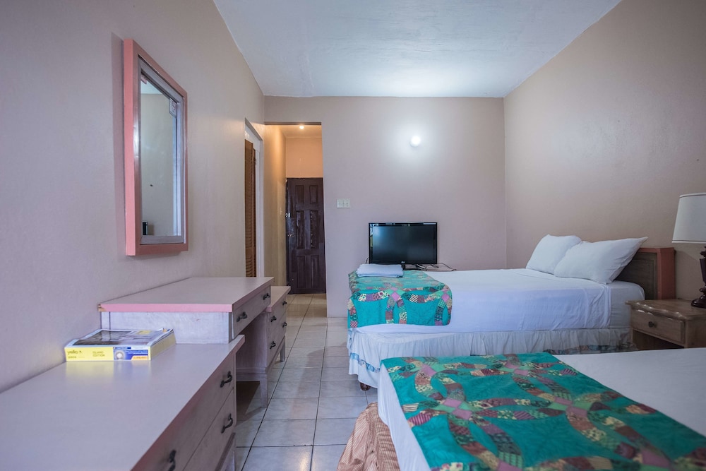 Ocean Rooms At Ocean Sands 33/50
