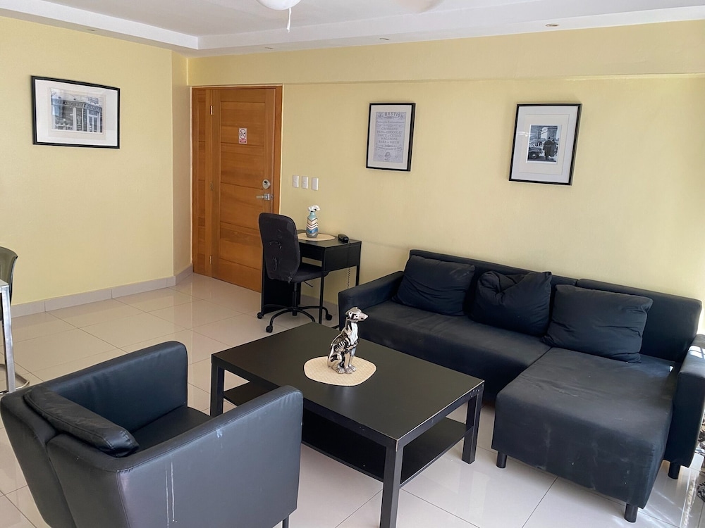 City Caribbean Hotel Boutique 46/65