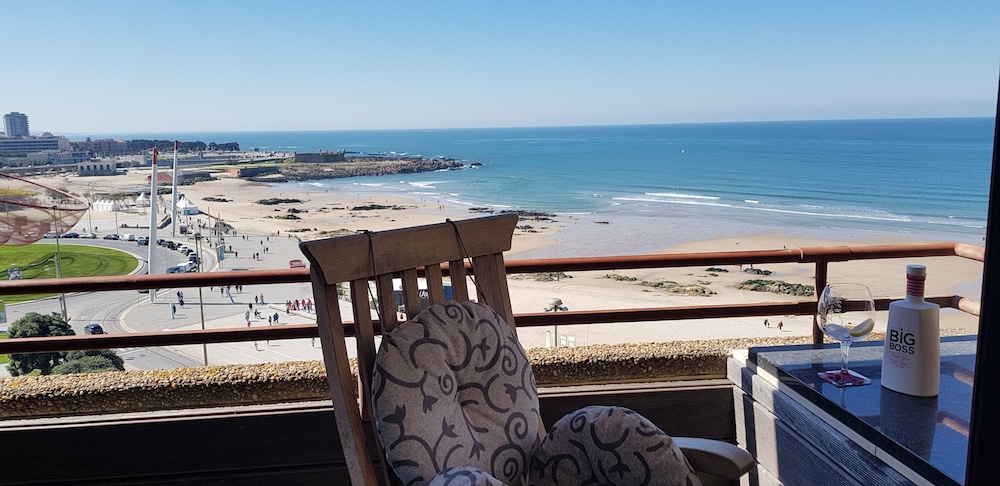 Porto Sea Apartments 36/50