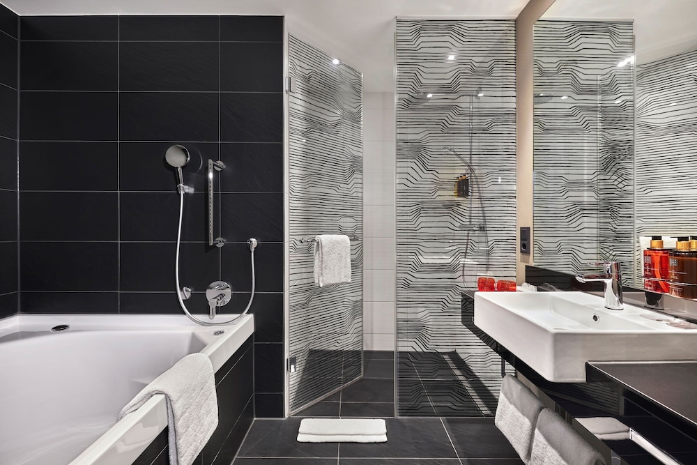 Legere Hotel Tuttlingen 65/66