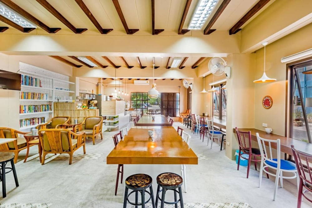 Pure Phuket Residence 32/39