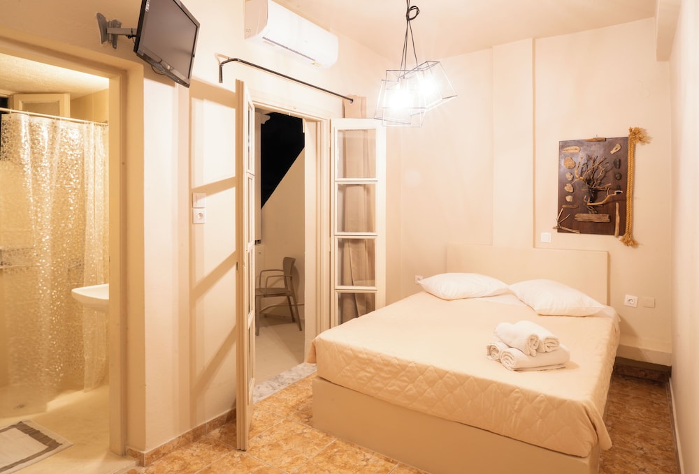 Villa Toula 10/47