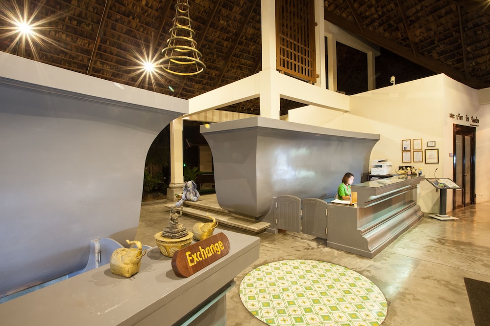 Briza Beach Resort 55/73