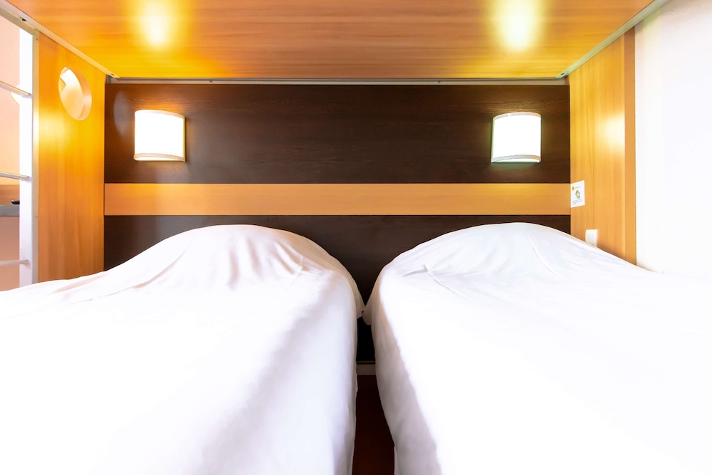 Hotel Premiere Classe Nevers - Varennes Vauzelles 14/31