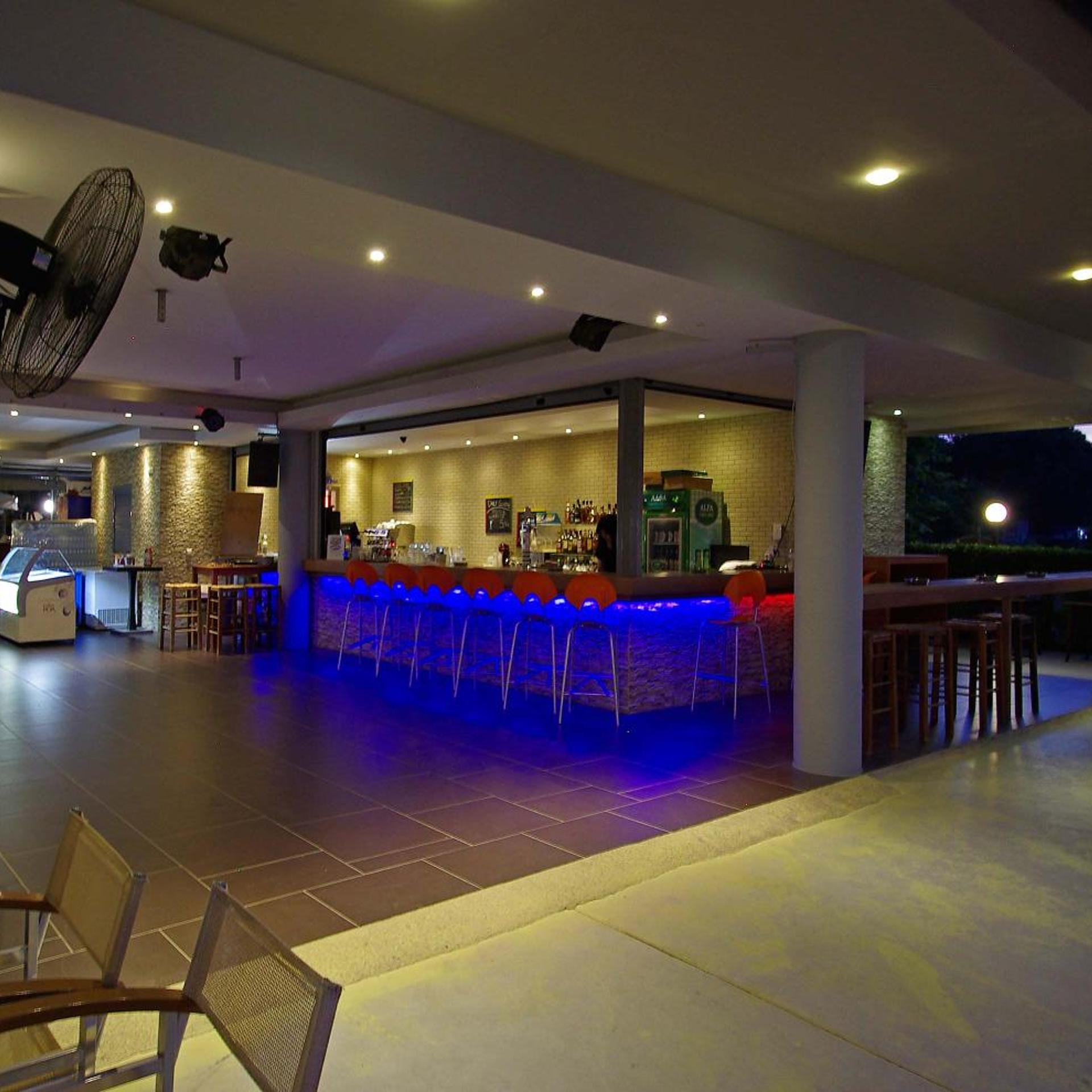 Sun Beach Platamon Resort 13/71