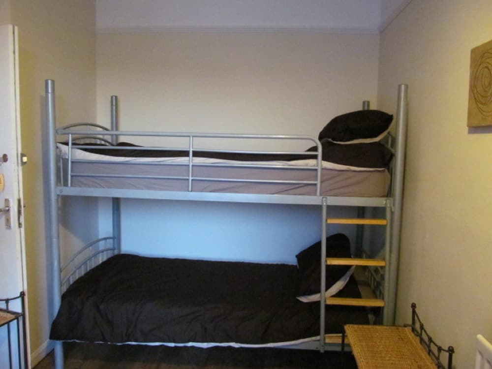 Breakers Lodge - Hostel 17/65