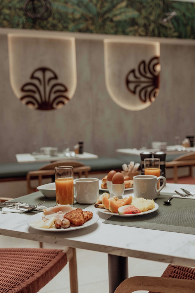 Hotel Reva Tahiti 46/59