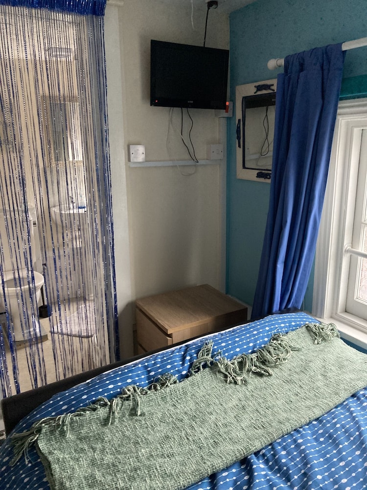 Acapulco Rooms 20/33