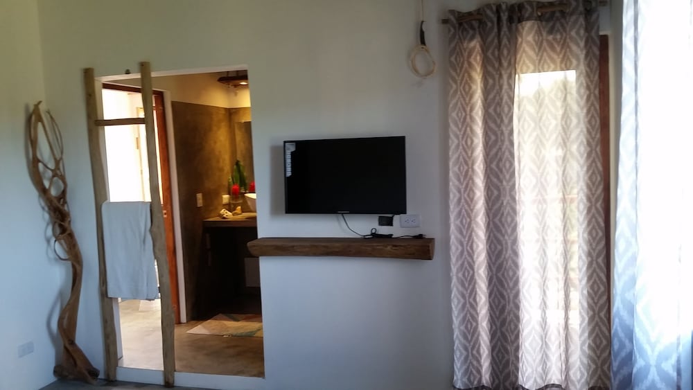 Residencia El Balata 40/50