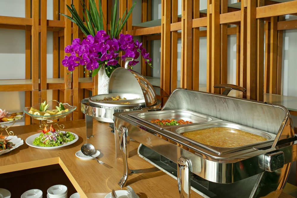 Danang Bay Hotel 49/58