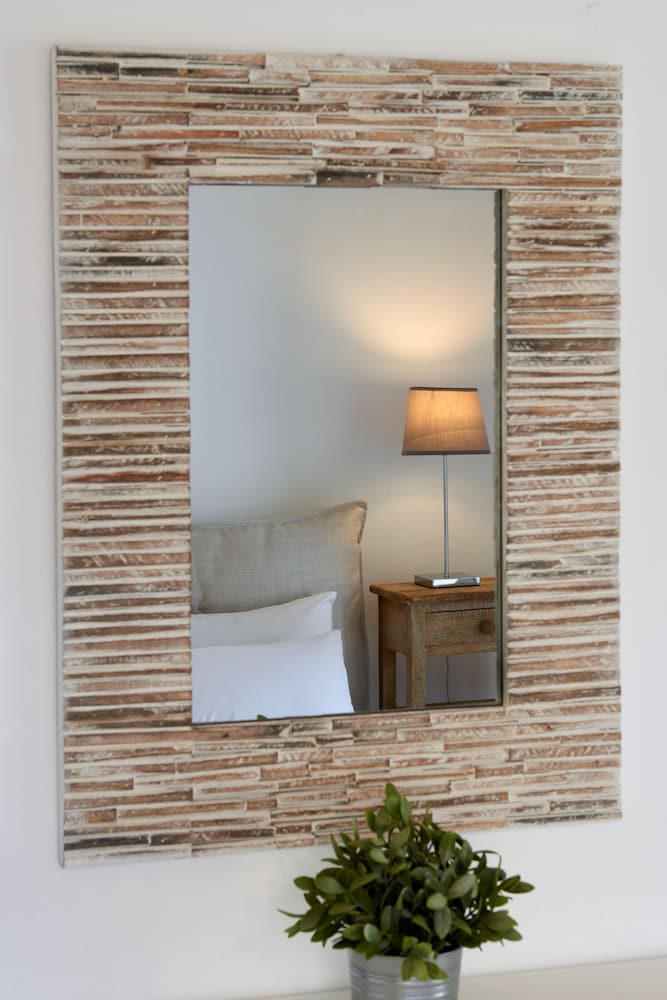 Nalu Villa Mykonos 写真1