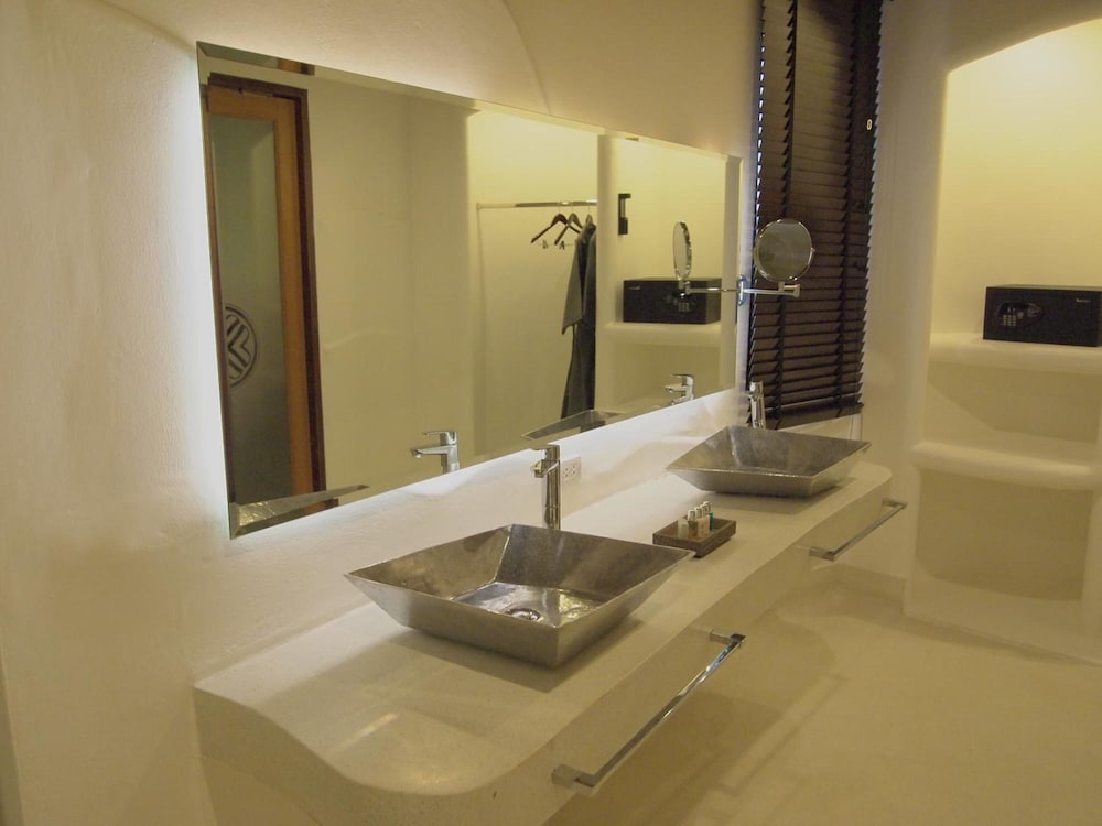 Boribot Pool Resort 45/50