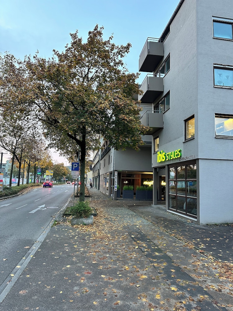 Aalener Ratshotel 43/51