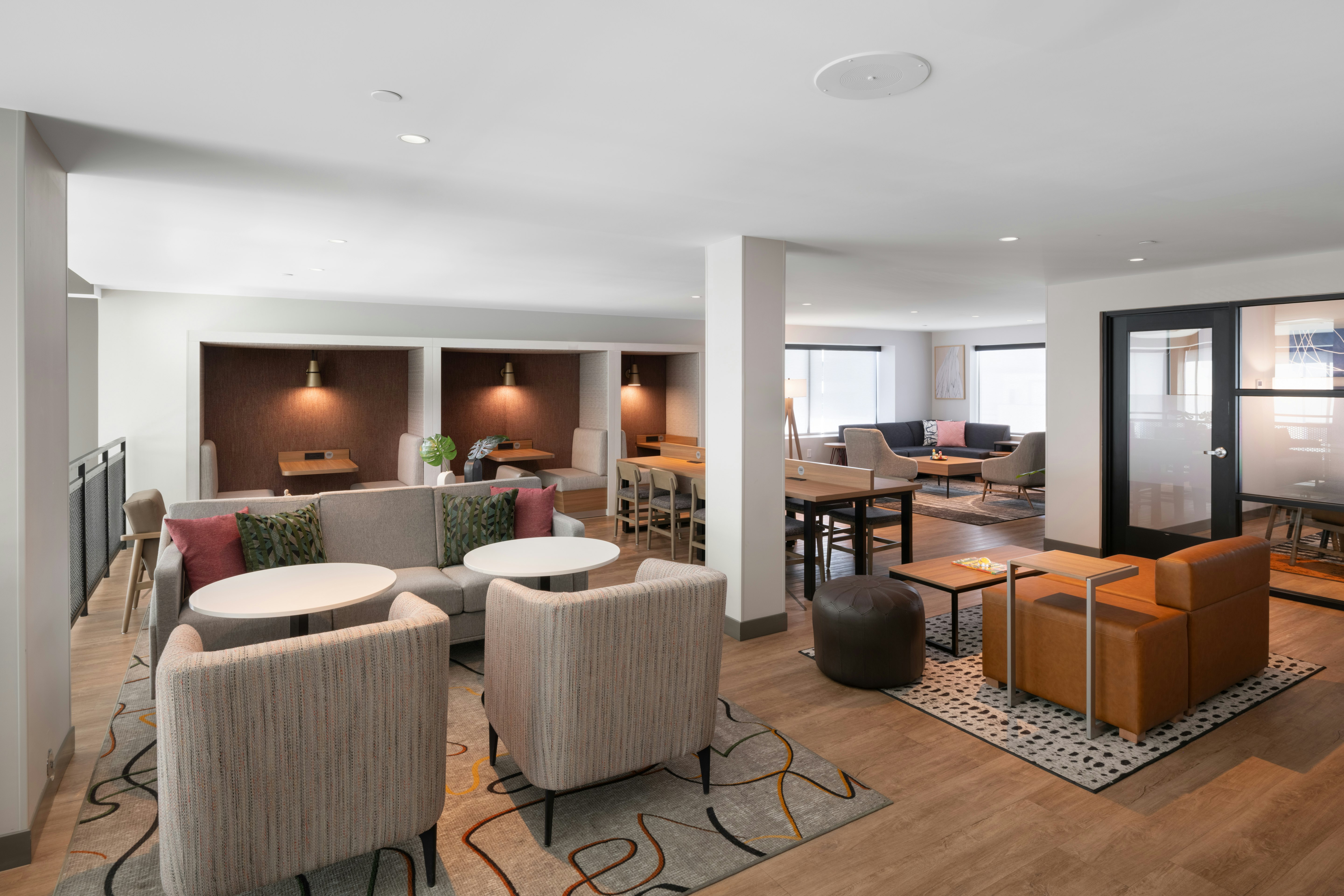 Atwell Suites Henderson - at the Pass By IHG 17/32