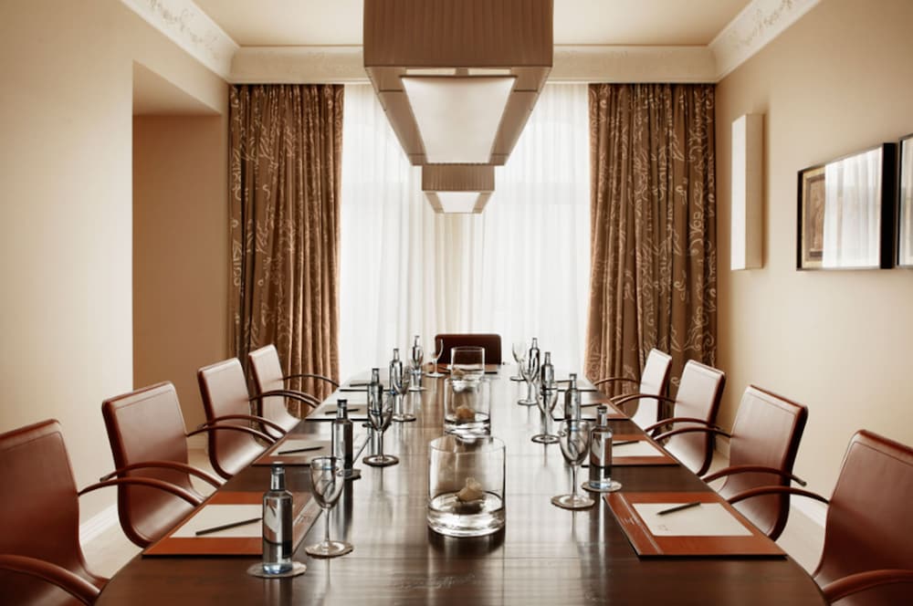 Hotel Rector 44/48