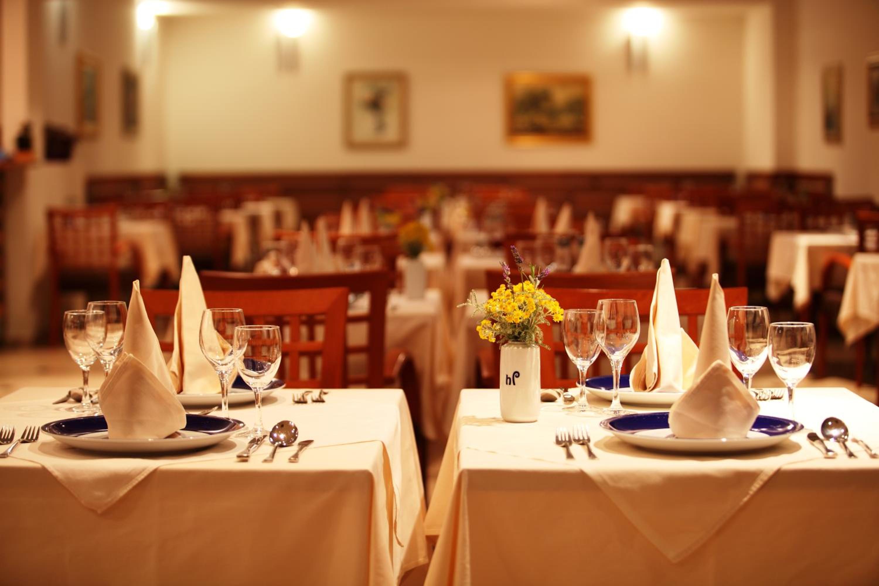 Hotel Pastura 41/55