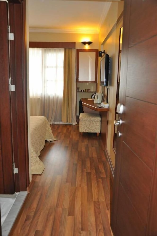 Diapolis Hotel 19/50