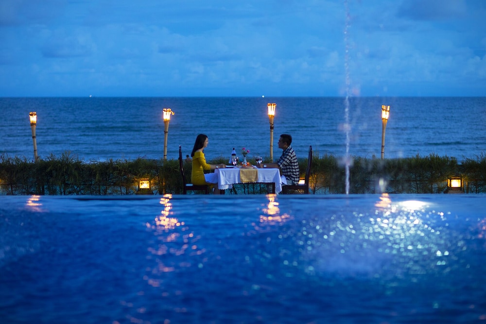 Hon Rom 1 Resort 34/50