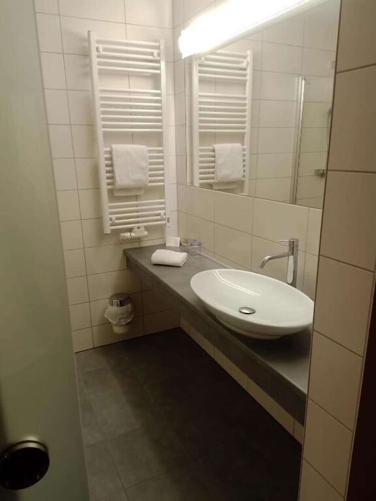 Hotel Fortuna 40/42