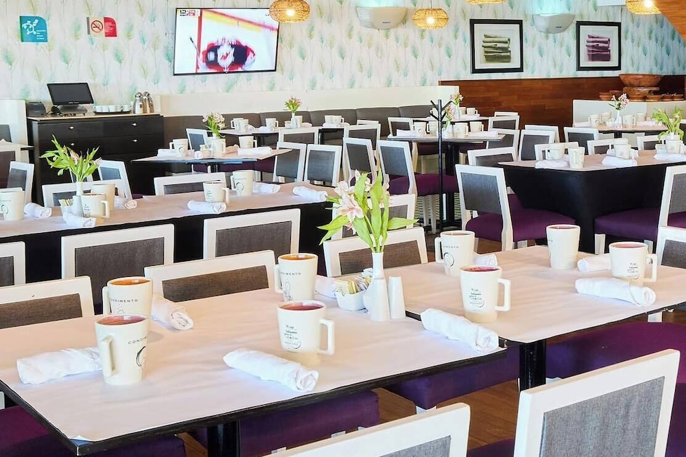 Emporio Mazatlan 42/60