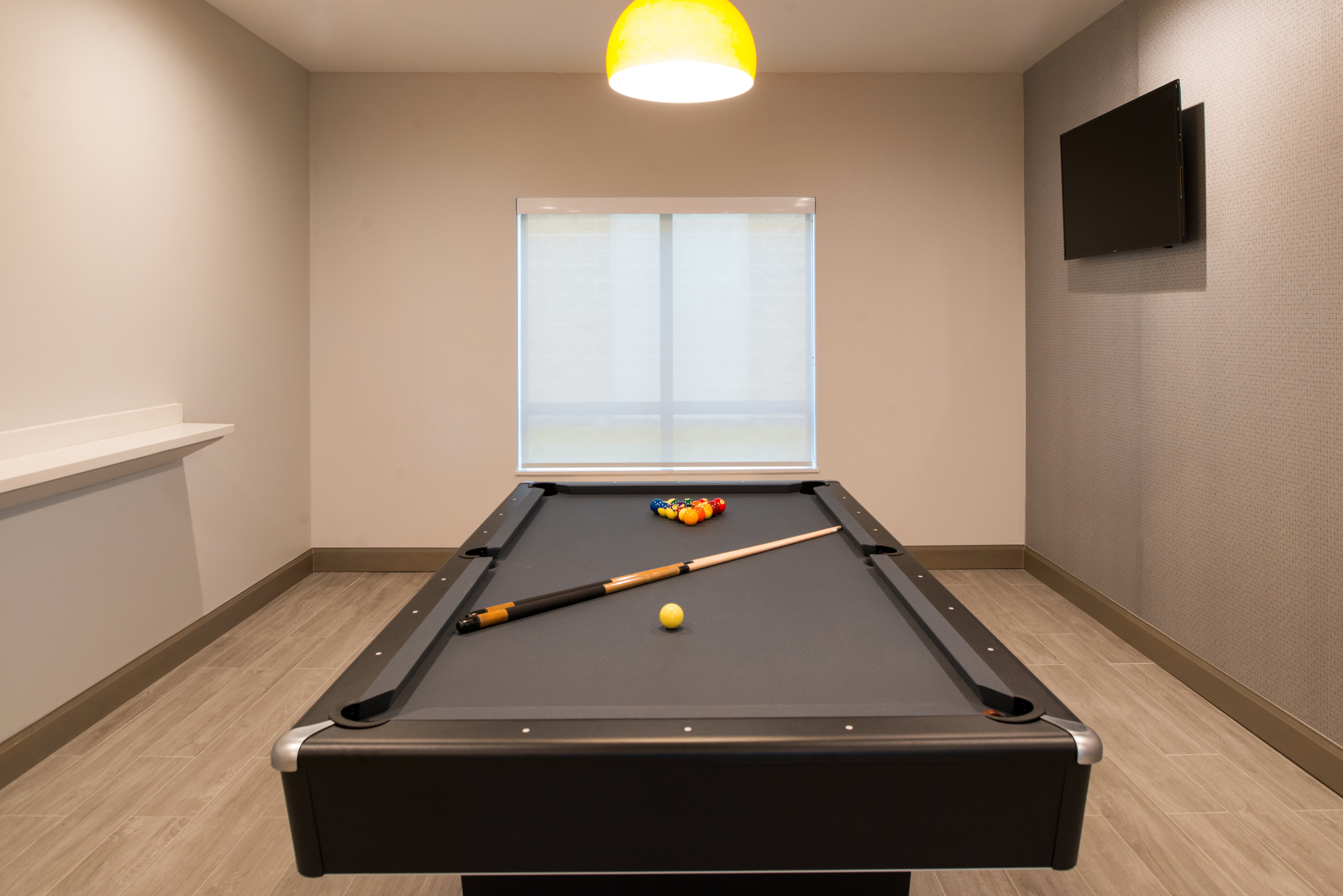 Holiday Inn Hotel Suites Houston West Katy Mills 51/54