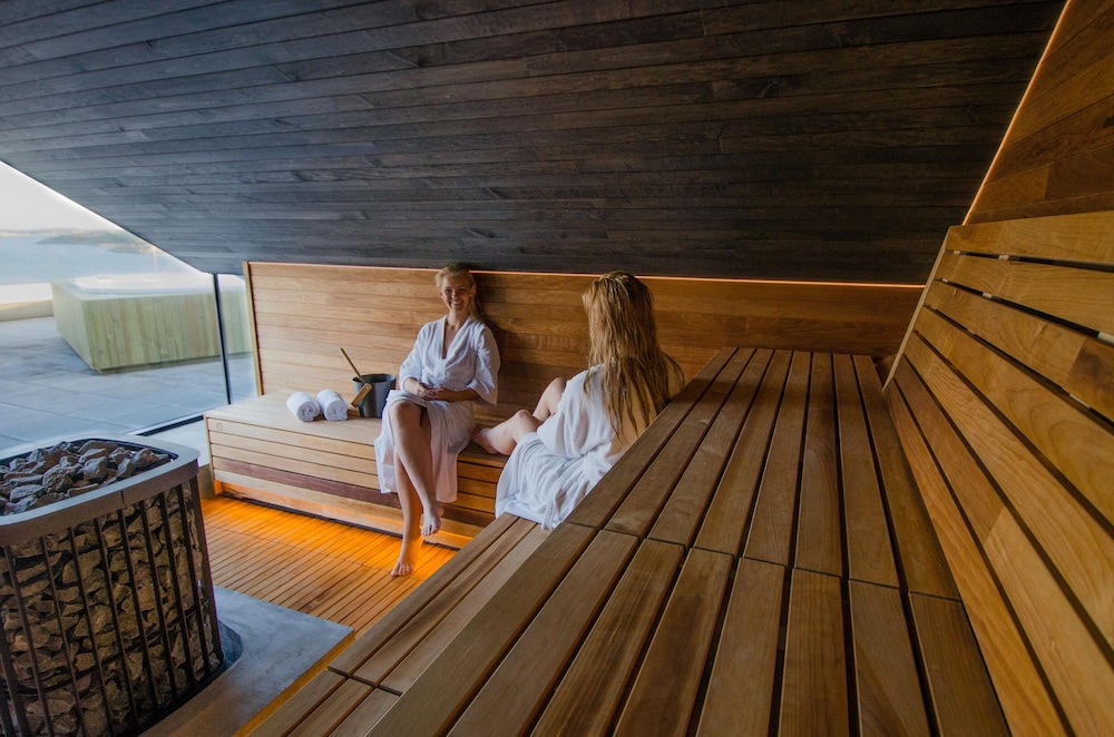 Panorama Hotel & Resort 20/50