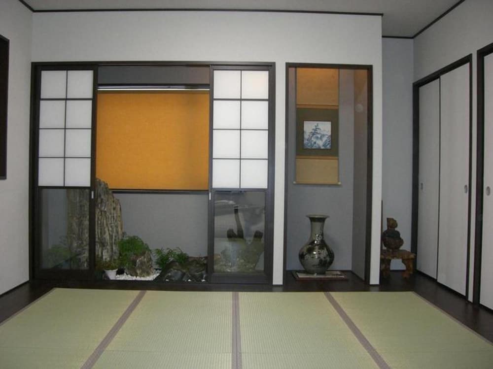 Ryokan Yamaichi 28/49