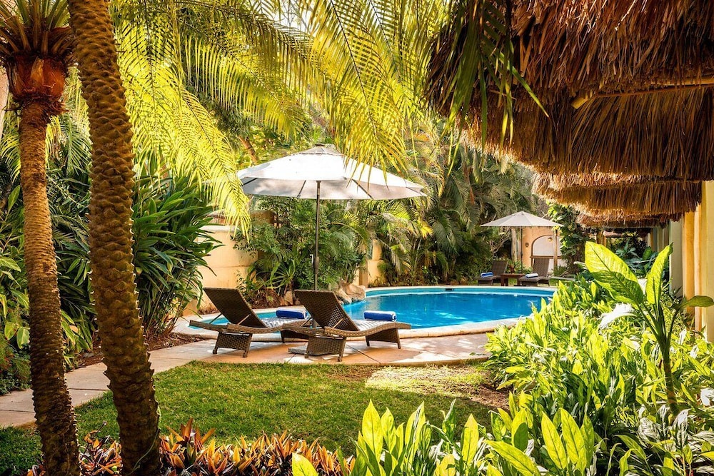 Casa Real Sayulita 49/69