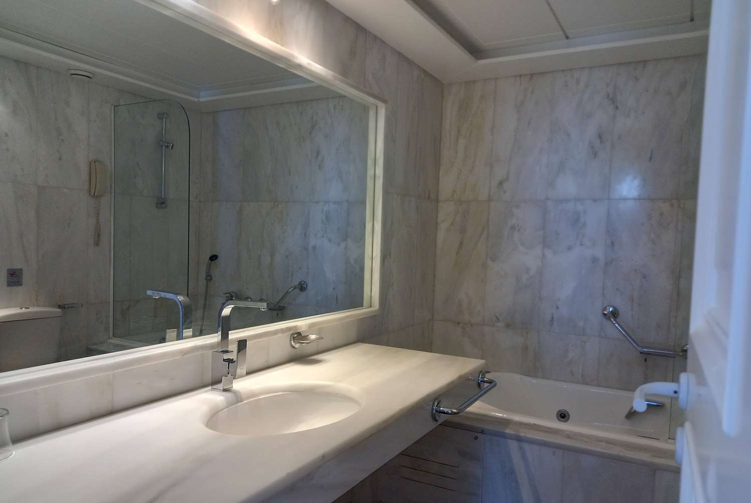 Ramada By Wyndham Loutraki Poseidon Resort 63/63