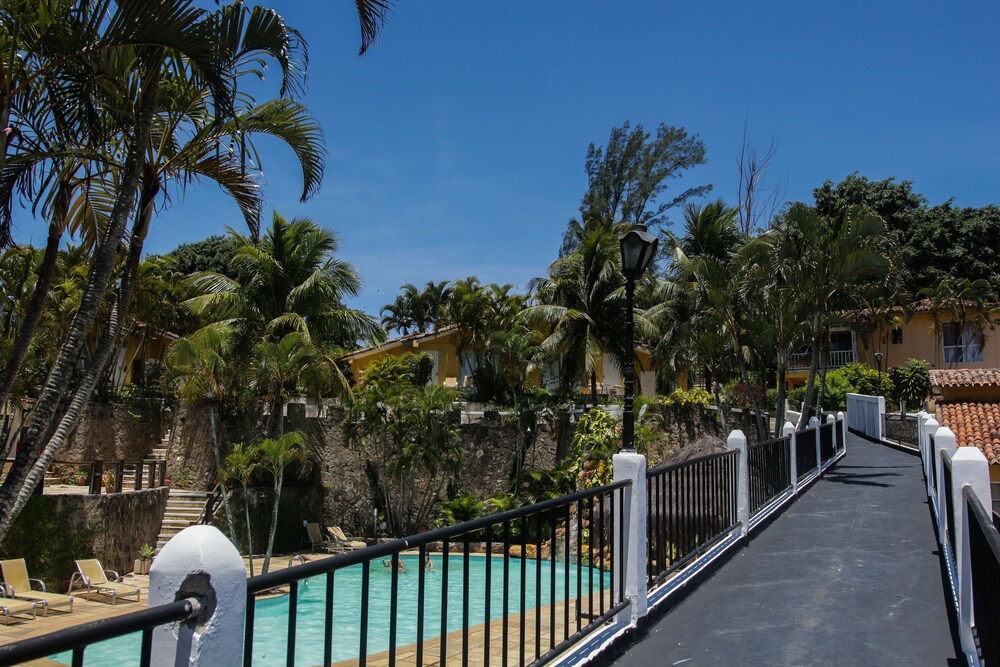 Taruma Buzios Hotel 47/50