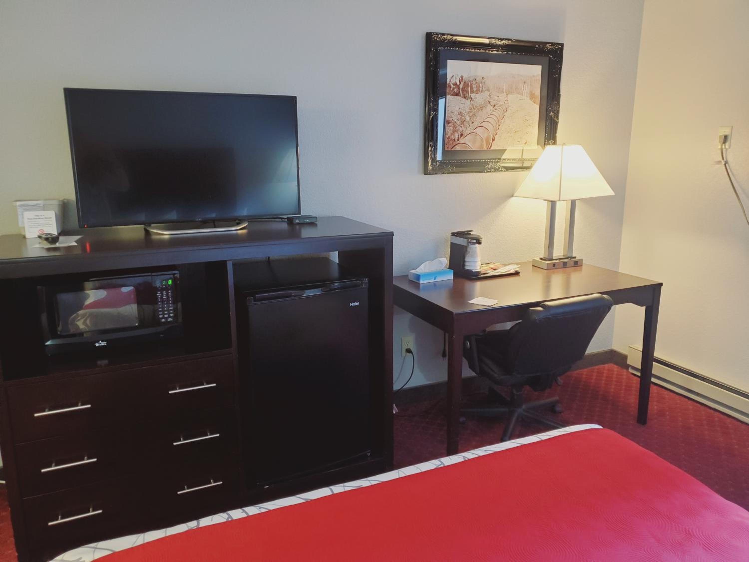 Blackstone Lodge Suites 39/50
