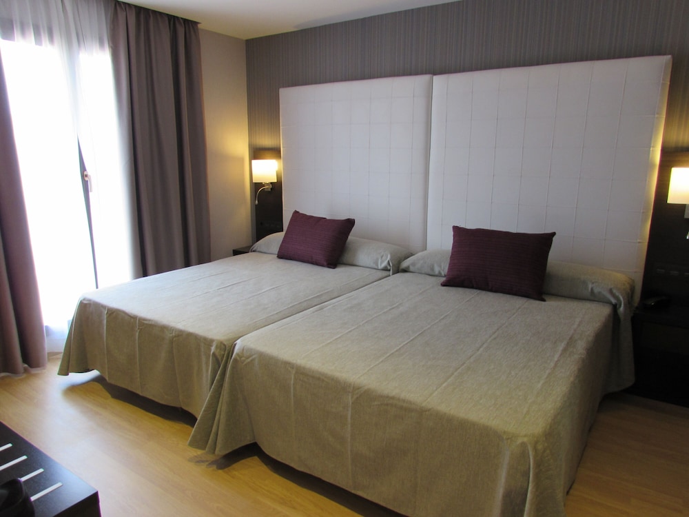 Hotel Petit Palau Adults Only 19/71