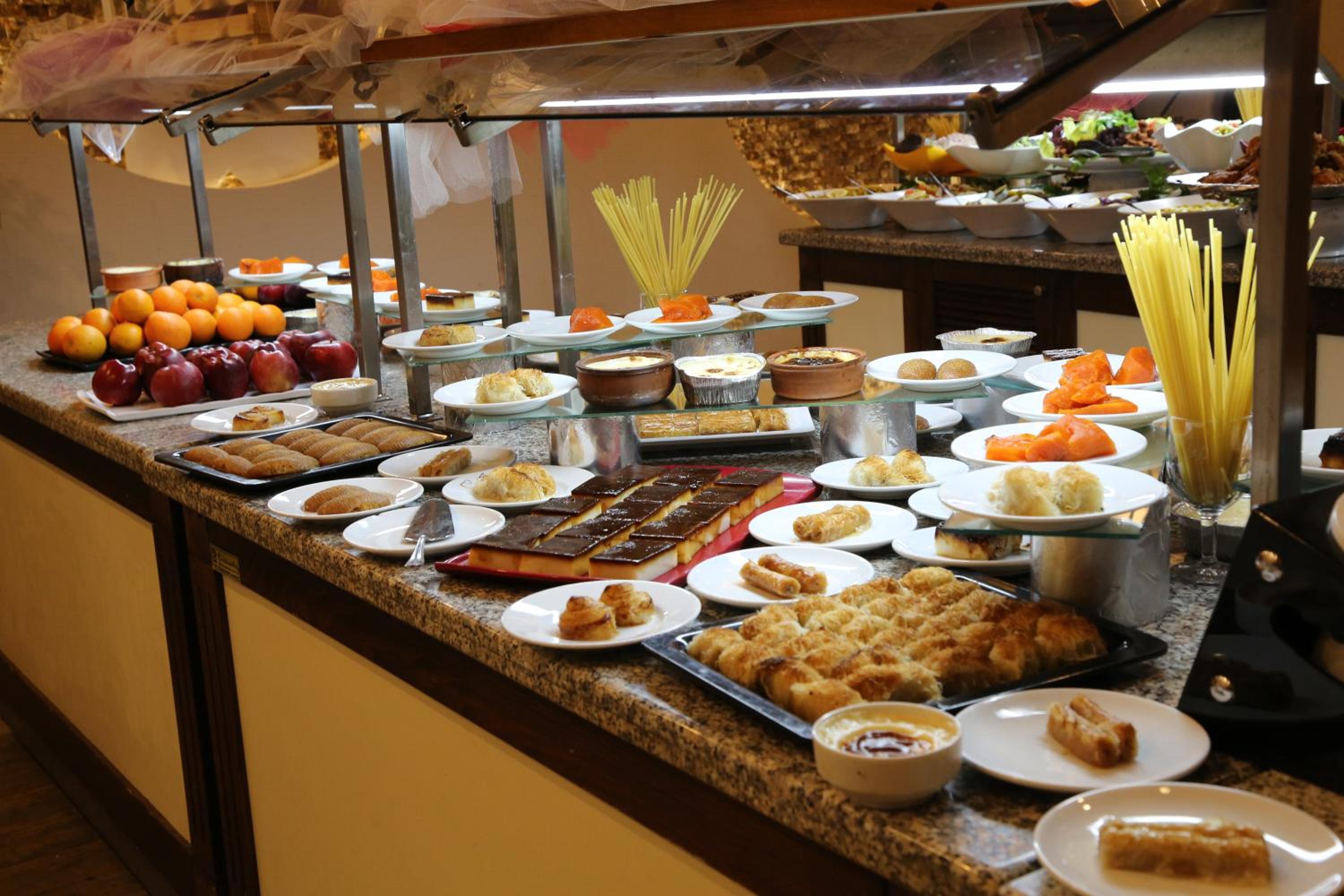 Grand Terme Hotel 41/50