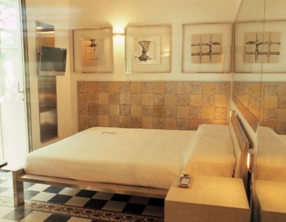 Villa Laetitia 54/57