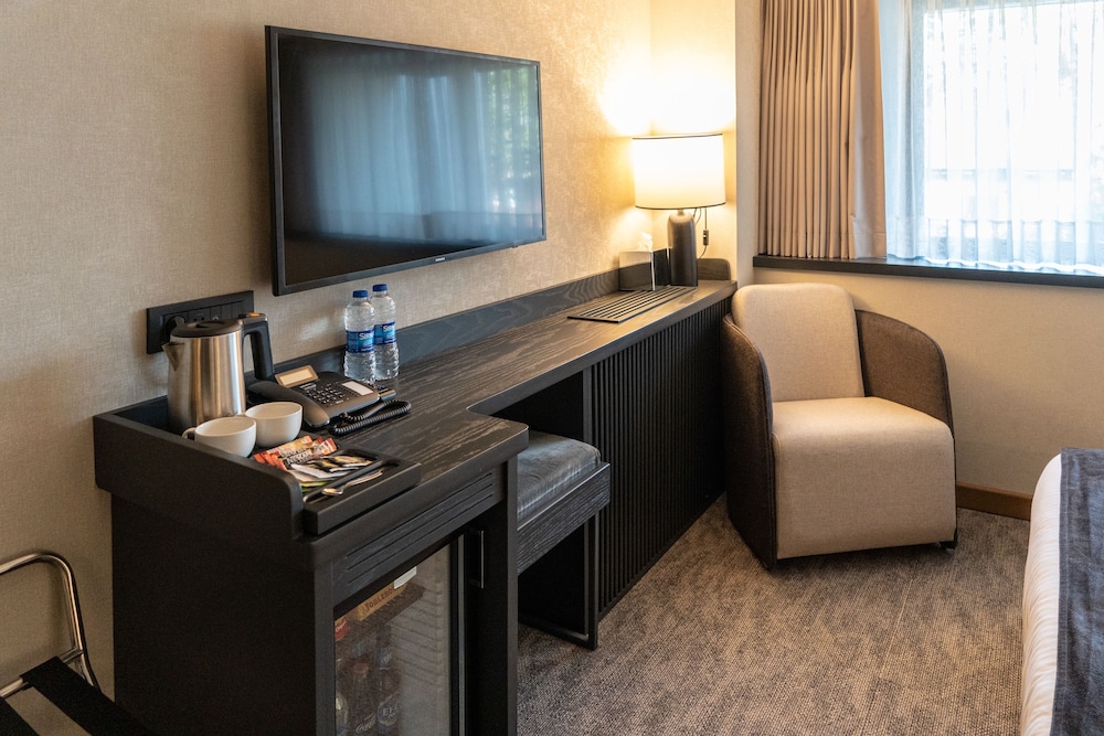 Meg Hotel 41/50