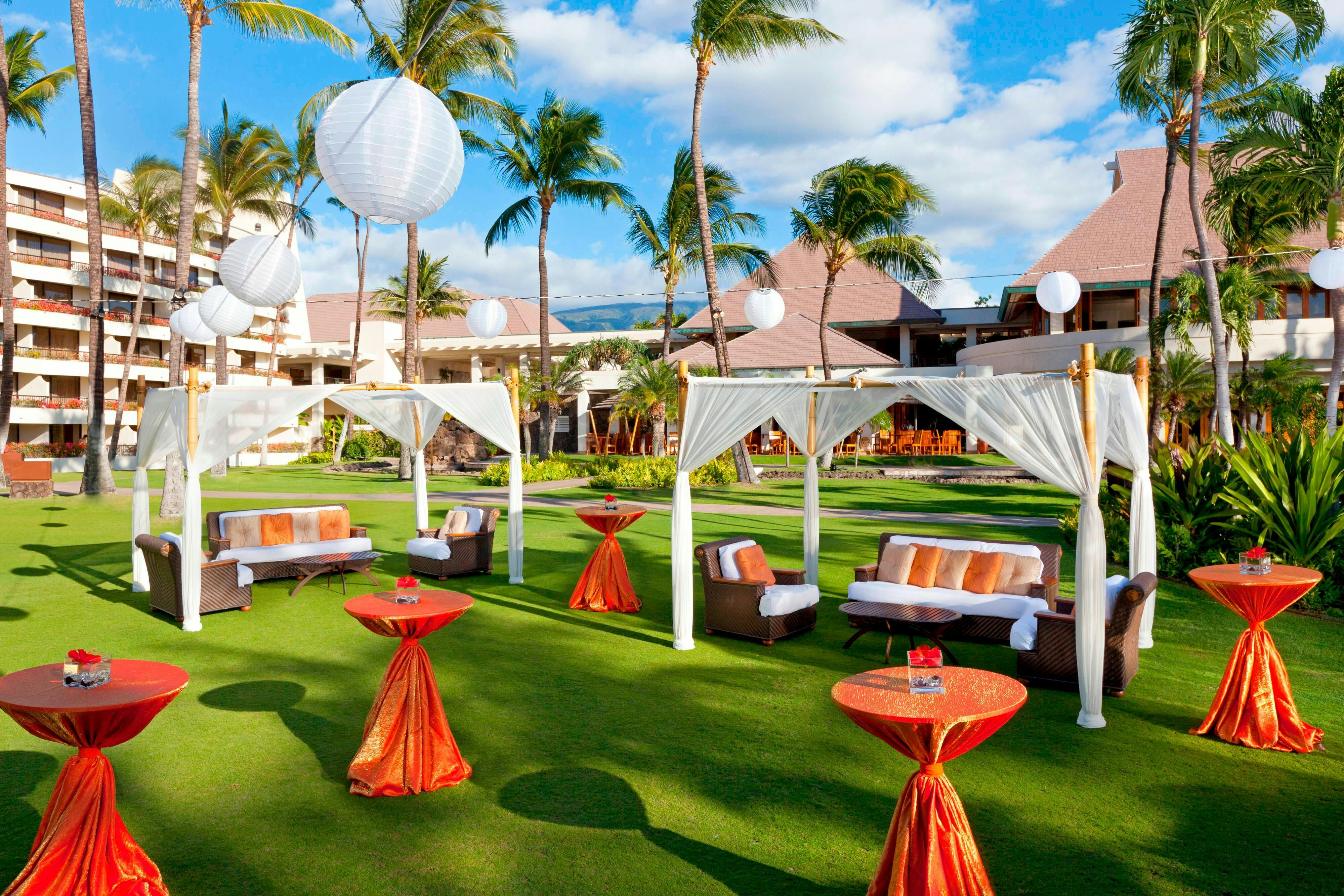 Sheraton Maui Resort & Spa 64/76