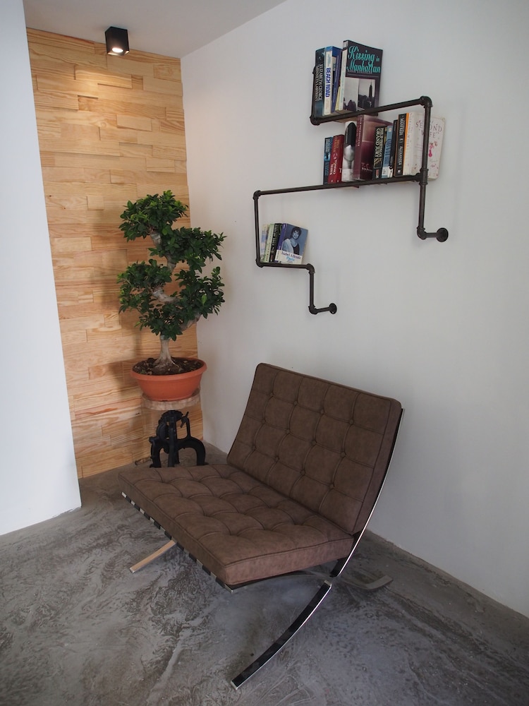 Boutique X 52/65