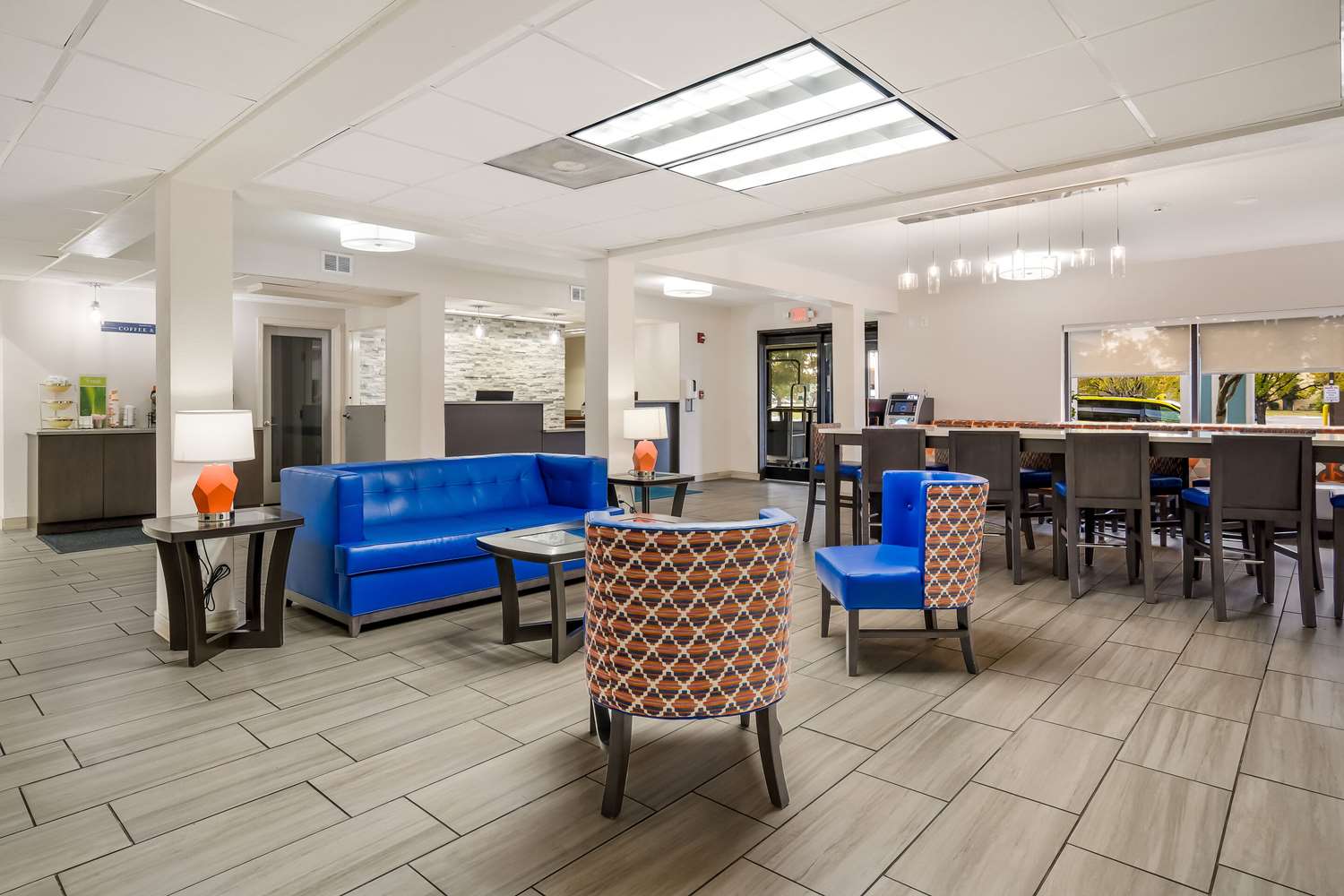 Quality Inn Jacksonville Near Camp Lejeune 11/15