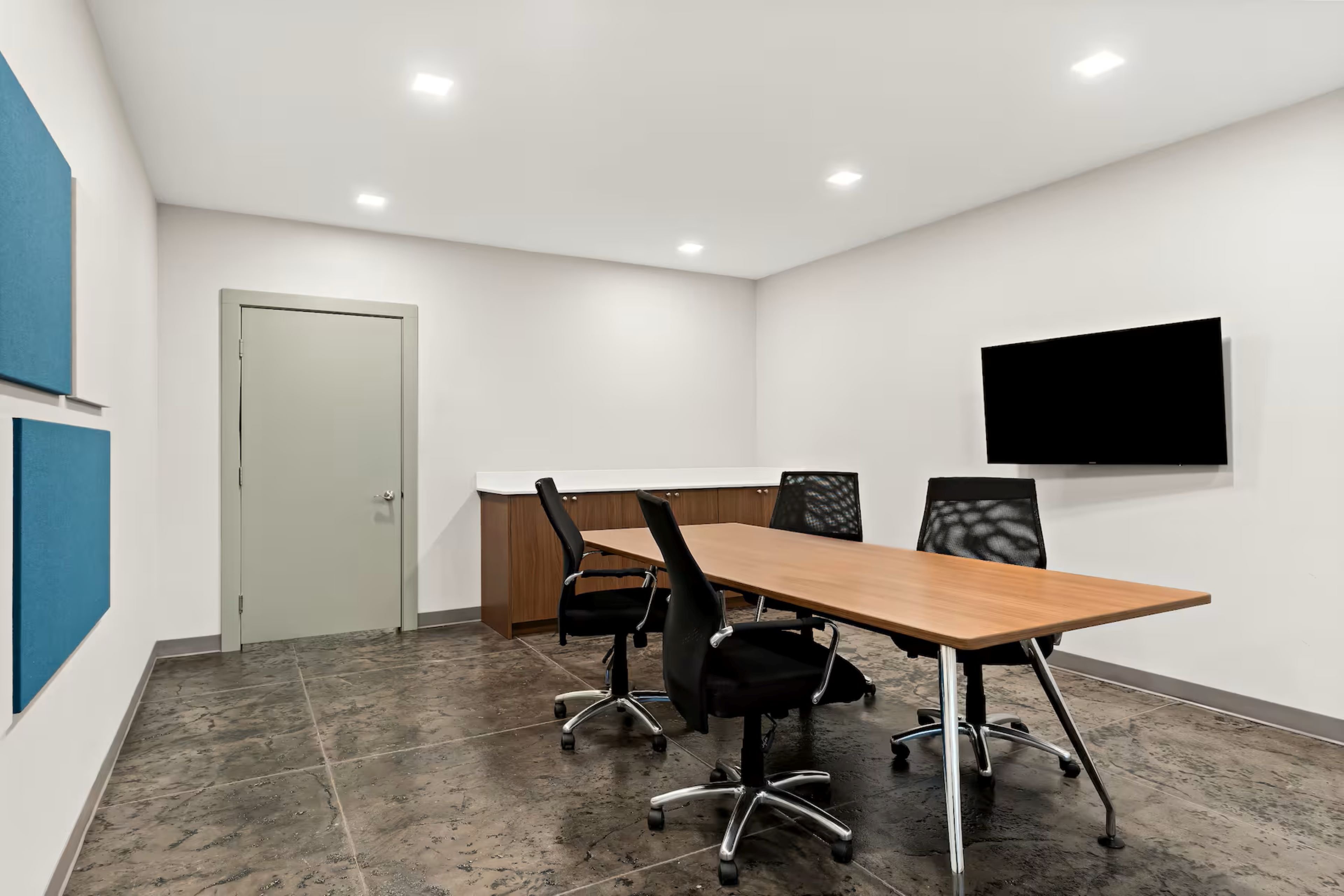 Microtel Inn & Suites By Wyndham George 35/42