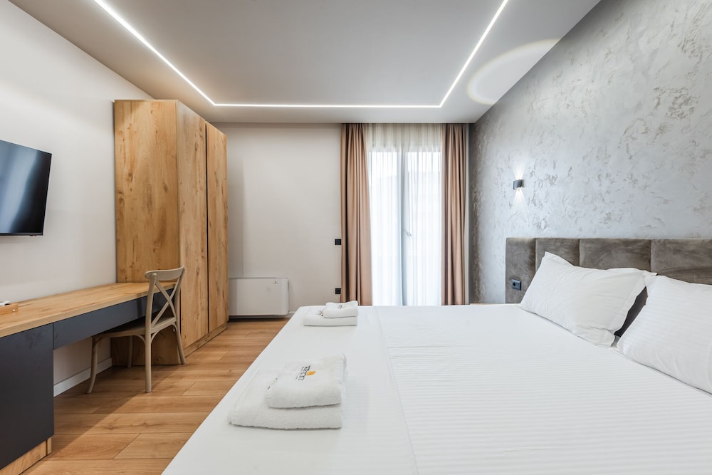 Relax Inn Hotel 14/40