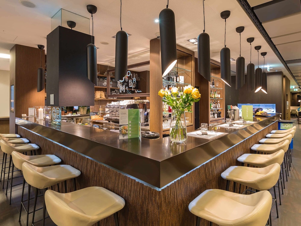 Novotel Lugano Paradiso 54/69
