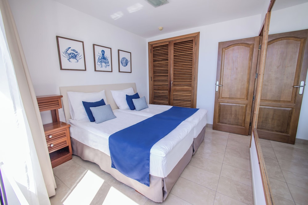 PREMIUM, APARTMENT, SEA VIEW