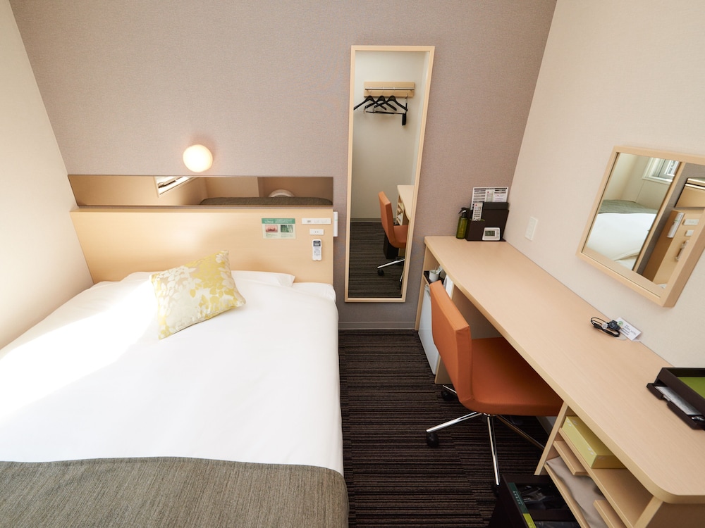 Super Hotel Premier Akasaka 25/47