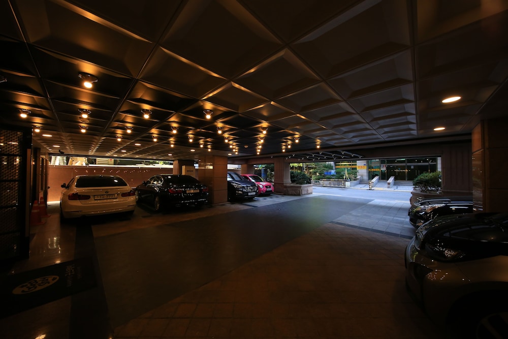 Hotel Kobos 10/57