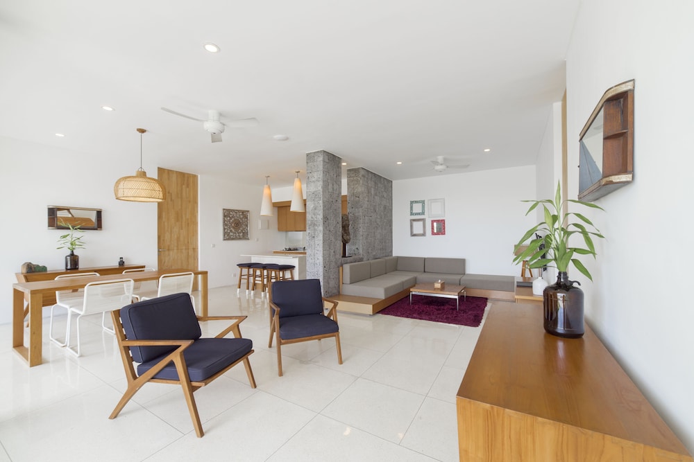 Hideaway Villas Bali – Uluwatu by Kanaan Hospitality 31/50
