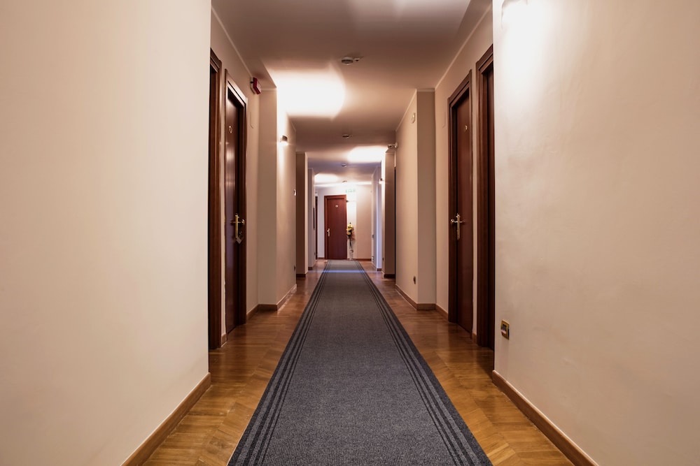 Hotel Penthouse 29/50